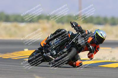 media/May-06-2024-Moto Forza (Mon) [[b33359f27d]]/1-Advanced/Session 2 (Turn 16)/